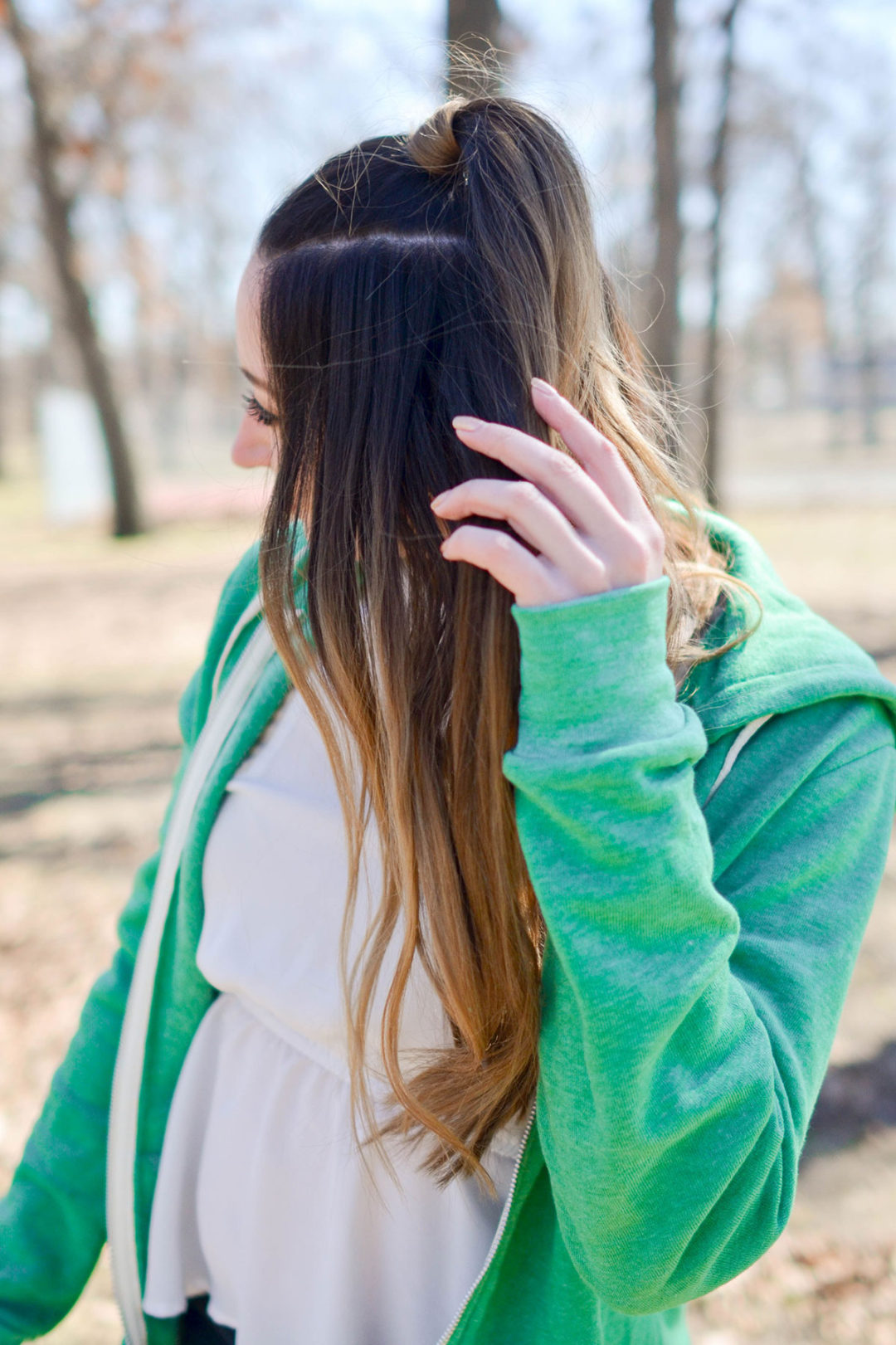Double St. Patty's Day Inspo | Sweet Serendipity